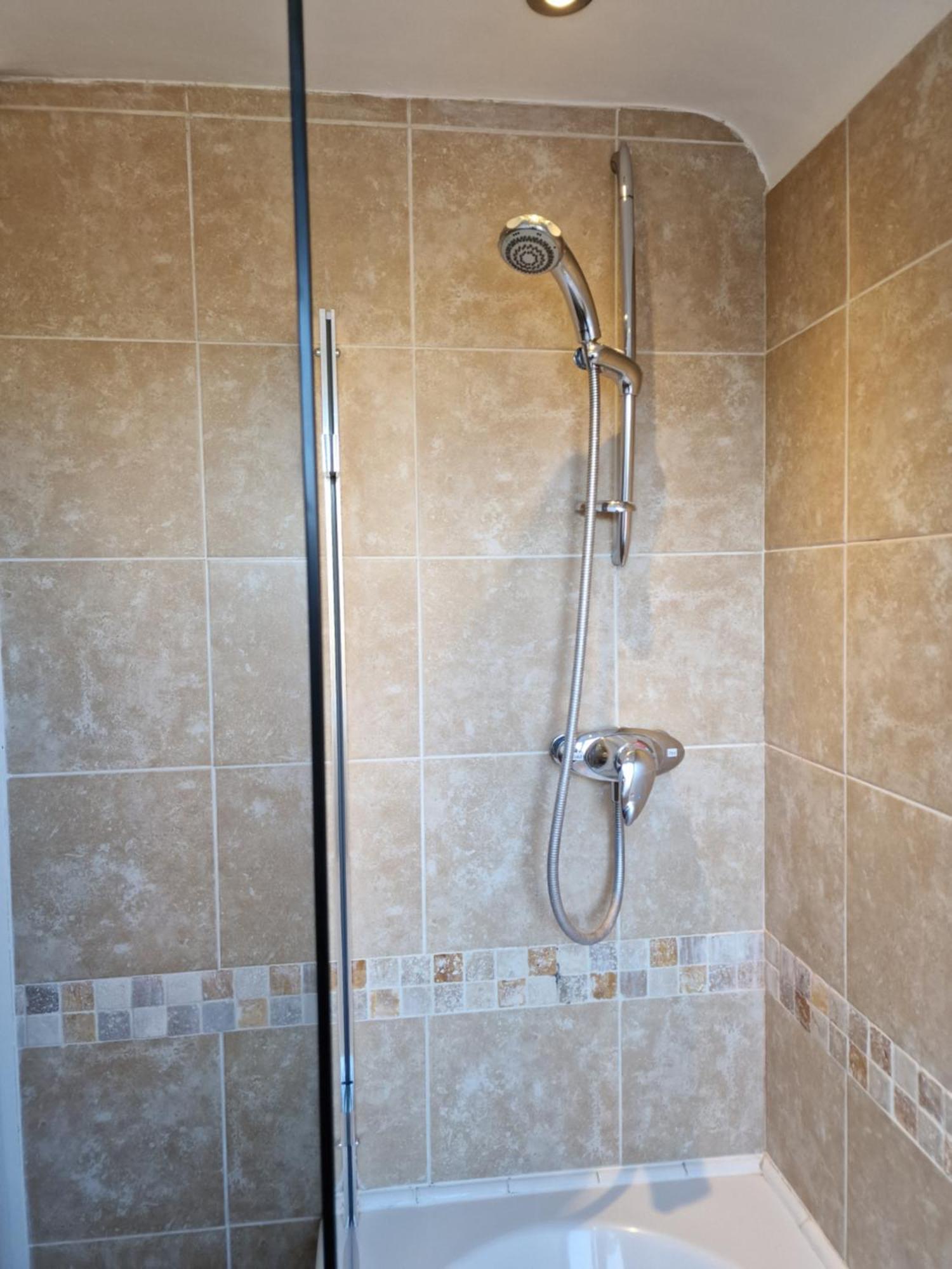 옥스퍼드 Large 4-Bed House For Up To 7 Guests W 2X Parking 빌라 외부 사진