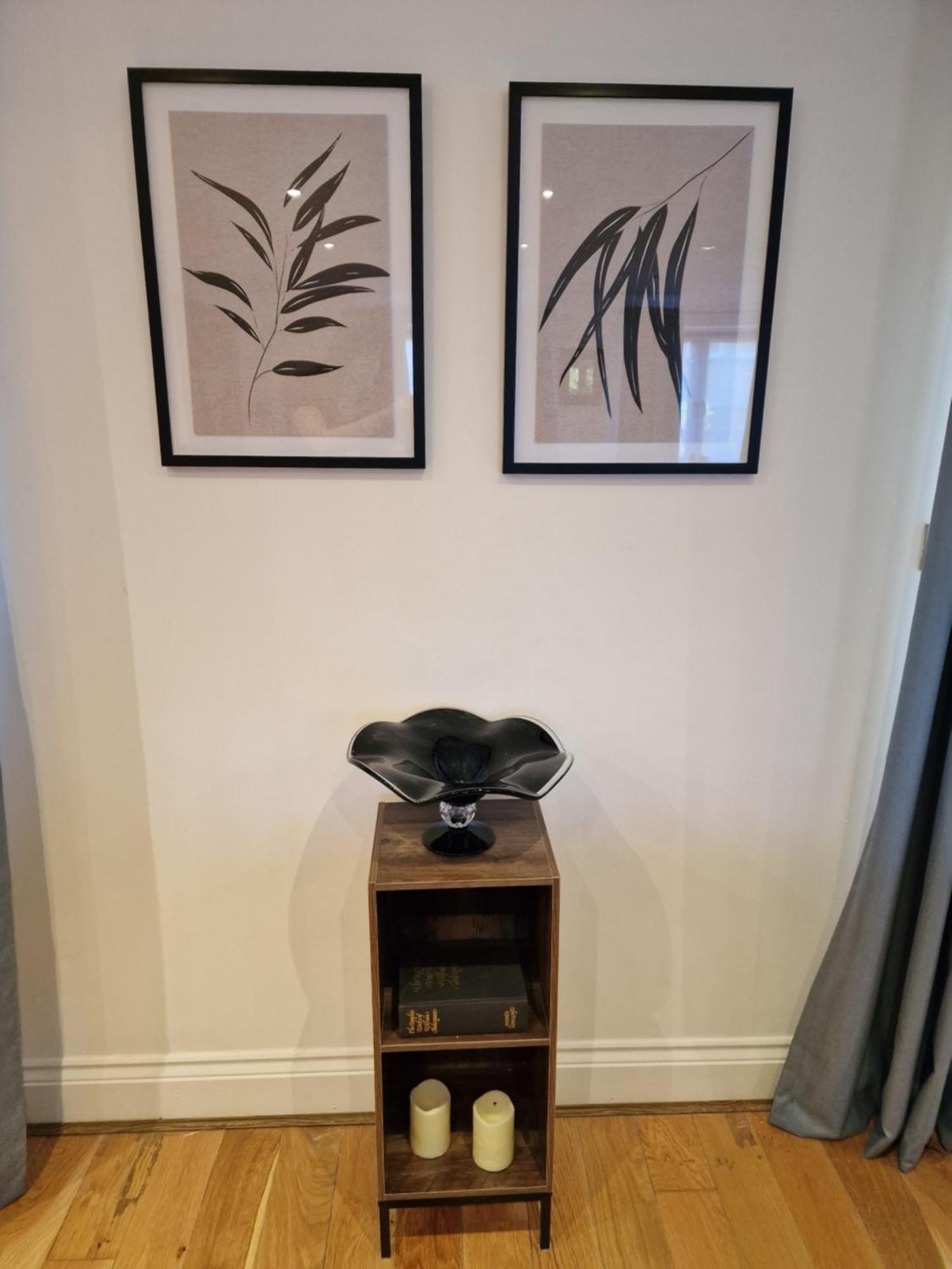 옥스퍼드 Large 4-Bed House For Up To 7 Guests W 2X Parking 빌라 외부 사진