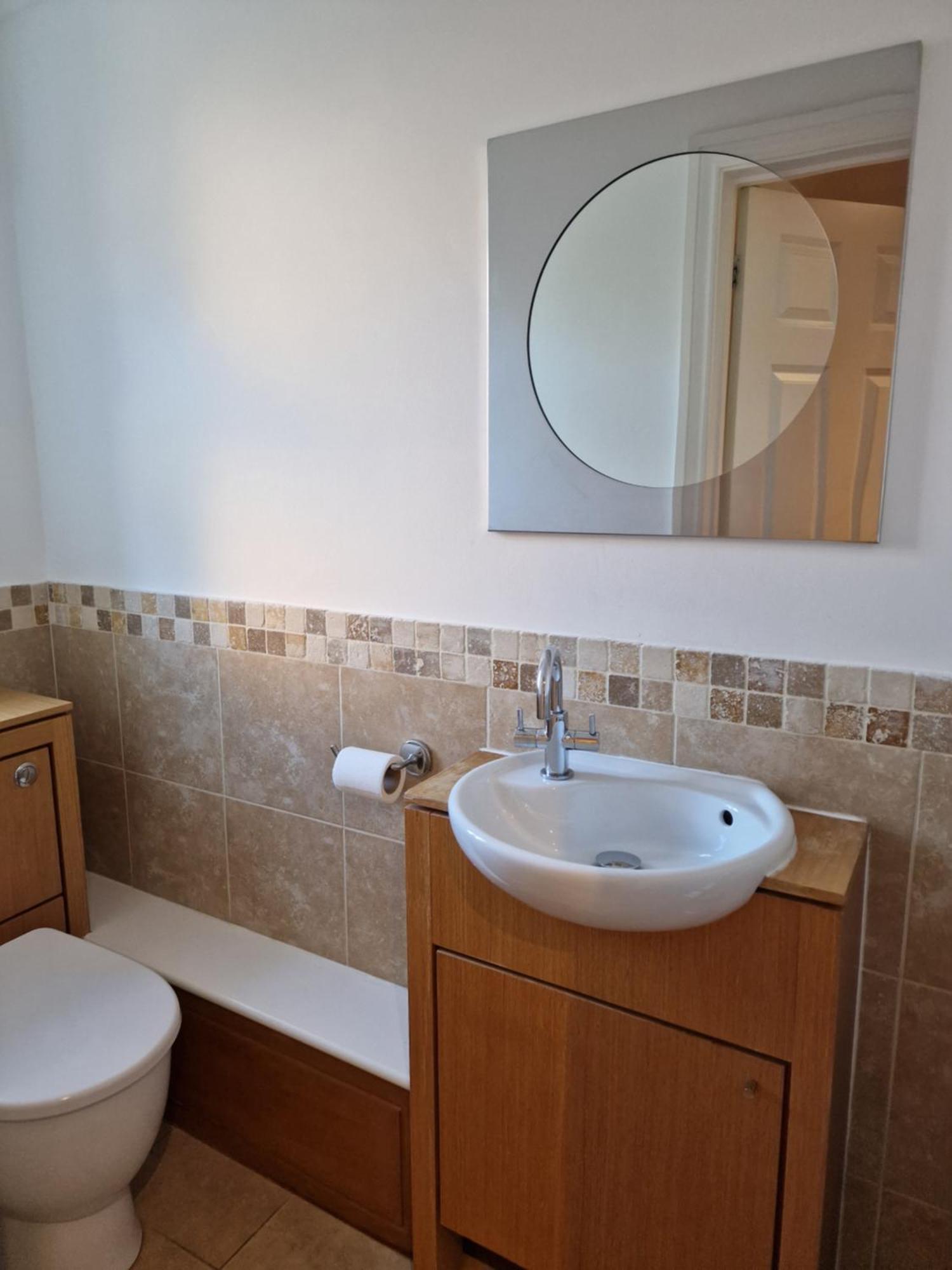 옥스퍼드 Large 4-Bed House For Up To 7 Guests W 2X Parking 빌라 외부 사진