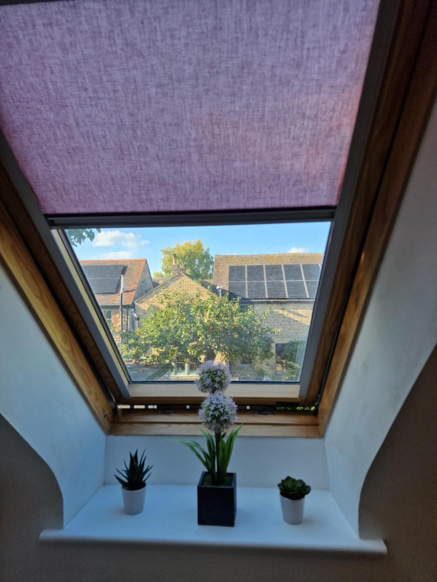 옥스퍼드 Large 4-Bed House For Up To 7 Guests W 2X Parking 빌라 외부 사진